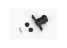 Blade mCP X Main Rotor Hub with Hardware