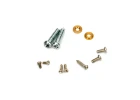 Blade mCP X Hardware Set