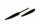 Blade 130X Canopy Mounts