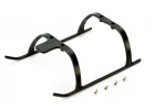 Blade 130X Landing Gear Set