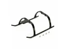 Blade 130X Landing Gear Set
