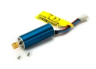 Blade 130X Brushless Main Motor