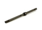 Blade 130X Carbon Fibre Main Shaft with Collar