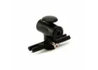 Blade 130X Main Rotor Hub