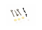BLADE Feathering Spindle Set (3): Trio 180 CFX