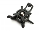 Blade mCP X BL Complete Precision Swashplate