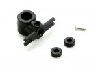 Blade mCP X BL Main Rotor Hub with Hardware