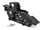 BLADE Main Frame: 330X
