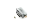 Main motor 120 S
