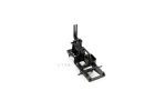 Main frame 120 S