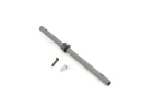 Main shaft 120 S
