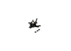 Swashplate 120 S