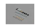 Screws set 120 S