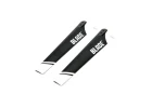 Main Blades: 120 S