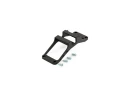 Battery Mount: 120 S