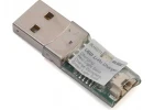 USB 1s Charger: 70 S