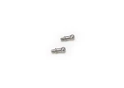 Blade 500 X Main Rotor Blade Grip Control Balls (2)
