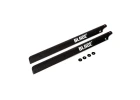 Blade 450X Carbon Fibre Rotor Blade Set 325mm with Washers