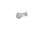 Blade 450 X Aluminium Flybarless Head Block Set
