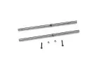 Blade 450 X Flybarless Mainshaft (2)