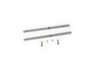 Blade 450 X Flybarless Mainshaft (2)