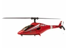 Blade 150 FX - RTF