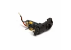 Flight Controller: 150 FX