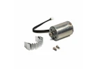 Main Motor: 150 FX