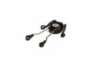 Swashplate and Linkage Set: 150 FX