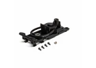 Main Gear Assembly: 150 FX