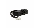 Replacement Servo: 150 FX