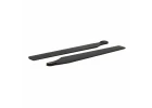 Main Rotor Blades: 150 FX (2)