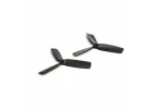 Tail Blades: 150 FX (2)