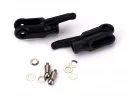 Blade 230 / 300 Main Rotor Blade Grips