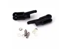Blade 230 / 300 Main Rotor Blade Grips