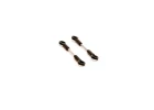 Fbl Linkage Set: 360 CFX