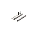 Spindle Set (2): 360 CFX