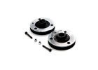 Belt Drive Puller: 360 CFX