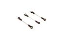 Linkage Set: 360 CFX