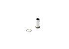 One Way Bearing Shaft - Blade 360 CFX