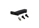 Grip Arm: Fusion 480