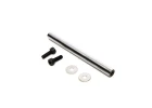 Spindle: Fusion 480