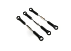 Servo Linkage Set: Fusion 480