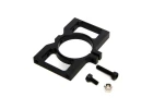 Tailboom Mount: Fusion 480