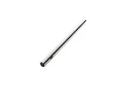 Tail Shaft: Fusion 480