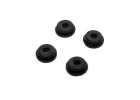 Canopy Grommets: Fusion 480
