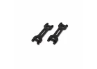 Skid Mount Set: Fusion 550
