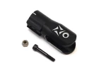 Main Rotor Grip: Fusion 550