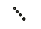 Damper Set (2) 90 Duro: Fusion 360