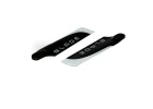 Fusion 65mm Tail Blade Set